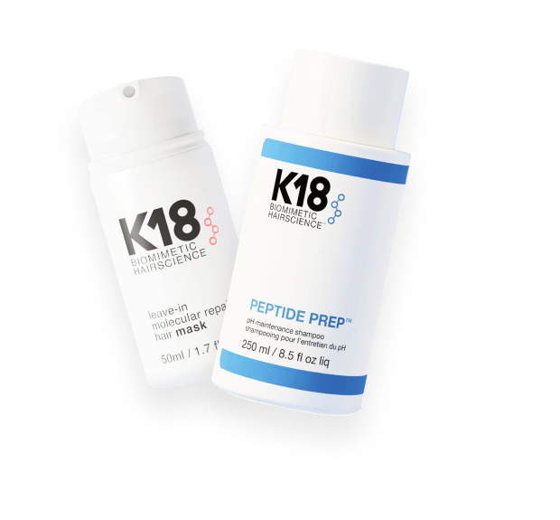 k18products